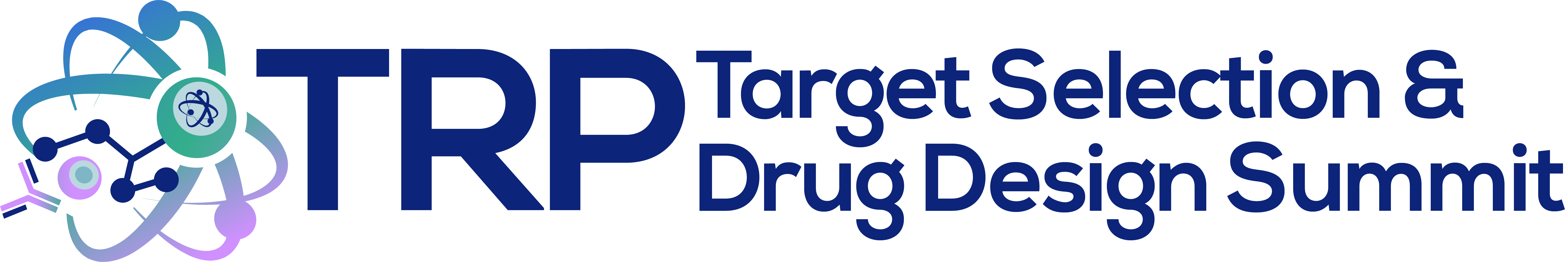 HW241004 60195- Targeted Radiopharmaceutical Target Selection & Drug Design logo COL