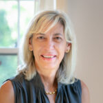 Barbara Lani - 3rd TRP Supply Chain & Manufacturing Summit