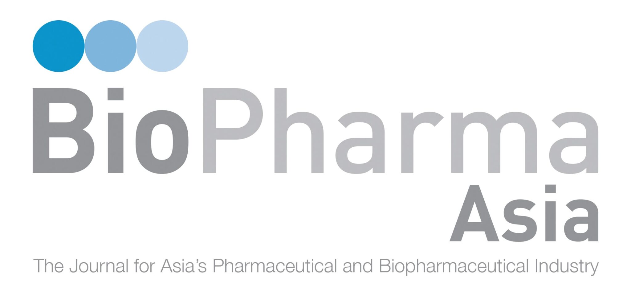 BioPharma-Asia-Logo - Media Partner - 3rd TRP Supply Chain & Manufacturing Summit BioPharma-Asia-Logo - Media Partner - 3rd TRP Supply Chain & Manufacturing Summit