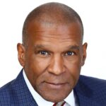 Chris Adams - 3rd TRP Supply Chain & Manufacturing Summit