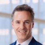 Geoff Johnson - 3rd TRP Supply Chain & Manufacturing Summit