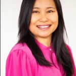 Kathleen_Brady - 3rd TRP Supply Chain & Manufacturing Summit