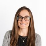 Lauren_Creeden - 3rd TRP Supply Chain & Manufacturing Summit