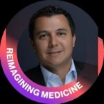 Sergio Cerdas- 3rd TRP Supply Chain & Manufacturing Summit