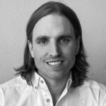 Shaemus Gleasson - 3rd TRP Supply Chain & Manufacturing Summit
