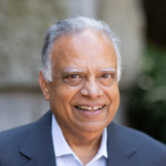 Shankar Vallabhajosula - 3rd TRP Supply Chain & Manufacturing Summit