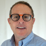 ira goldman - 3rd TRP Supply Chain & Manufacturing Summit