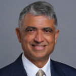 munir ghesani - 3rd TRP Supply Chain & Manufacturing Summit