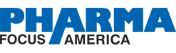 pharma focus america - Media Partner - 3rd TRP Supply Chain & Manufacturing Summit pharma focus america - Media Partner - 3rd TRP Supply Chain & Manufacturing Summit