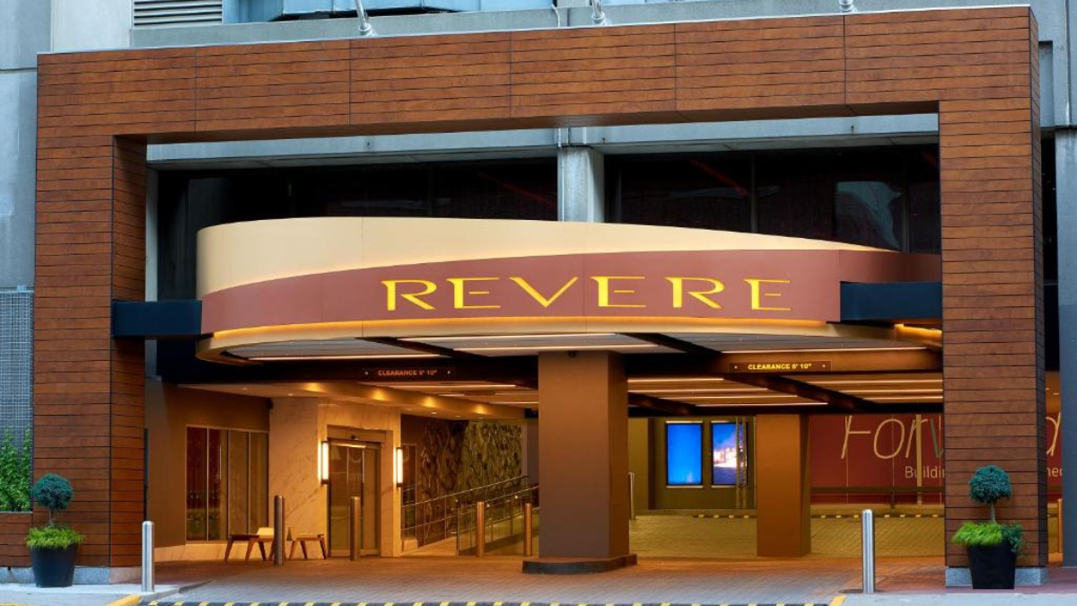 revere 3 (1) revere 3 (1)