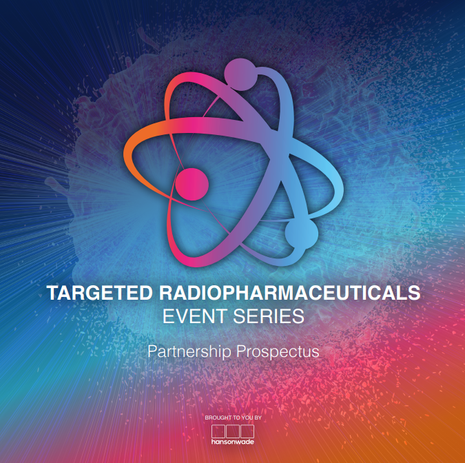 TRP partnership prospectus cover TRP partnership prospectus cover