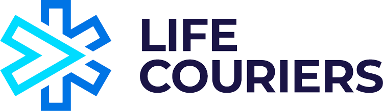 Life-Couriers-Logo-DarkonClearBG-tightccrop