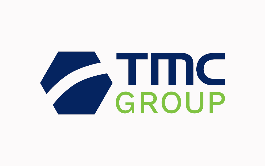 TMC-Group_Feature TMC-Group_Feature